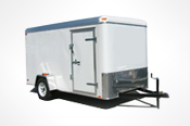1-ton