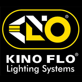 KinoFloLogo