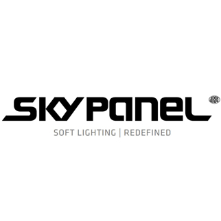 SkyPanels