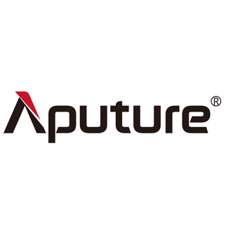 aputure