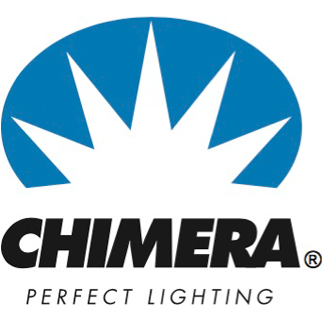 chimera