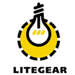 litemats